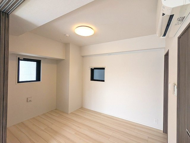 エスレジデンス浅草フィオーレのその他共用部分