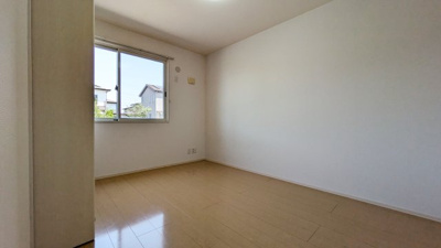 【子供部屋】 | プラムパディーＡ棟