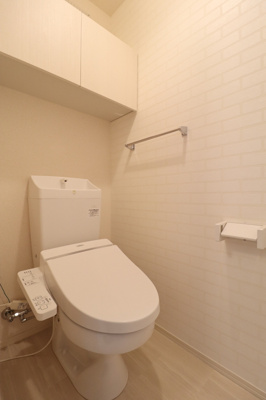 【トイレ】 | KD-Ⅰ