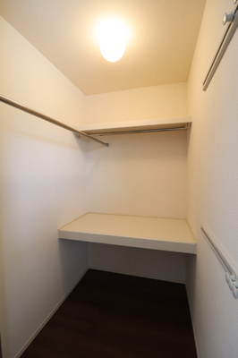 【内装】 | KD-Ⅰ