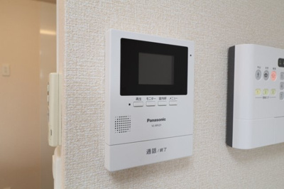 【セキュリティ】 | KD-Ⅰ