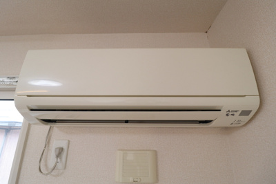 【設備】 | KD-Ⅰ