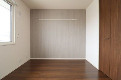 【洋室】 | KD-Ⅰ