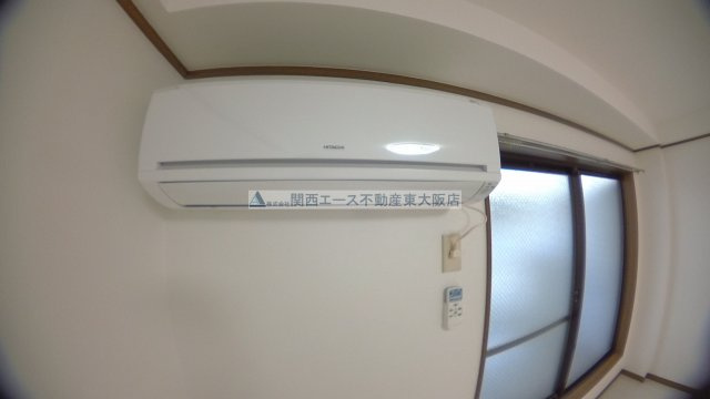【設備】 | PALMIZIO花園Ⅱ