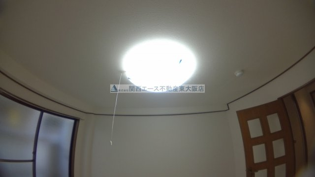 【設備】 | PALMIZIO花園Ⅱ