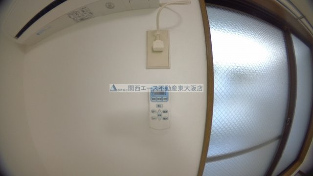 【設備】 | PALMIZIO花園Ⅱ