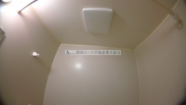 【その他】 | PALMIZIO花園Ⅱ