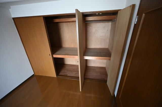 【収納】 | ル･ソレイユ　