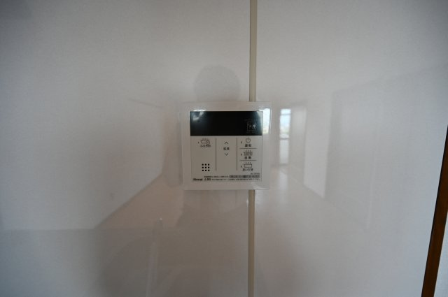 【設備】 | ル･ソレイユ　