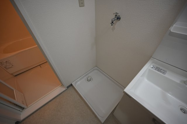 【設備】 | ル･ソレイユ　