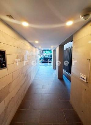 ココキューブエコダノース(COCOCUBE EKODA North)のその他