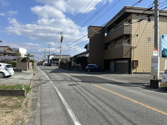 【駐車場】 | 事業用）PIAA HOUSEテナント