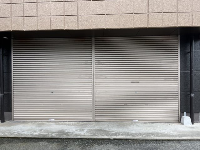 【その他】 | 事業用）PIAA HOUSEテナント