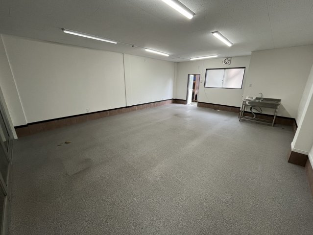 【その他】 | 事業用）PIAA HOUSEテナント