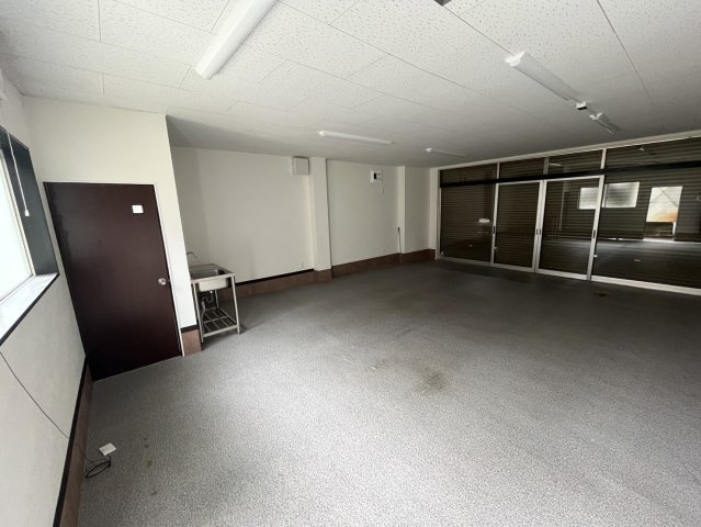 【内装】 | 事業用）PIAA HOUSEテナント