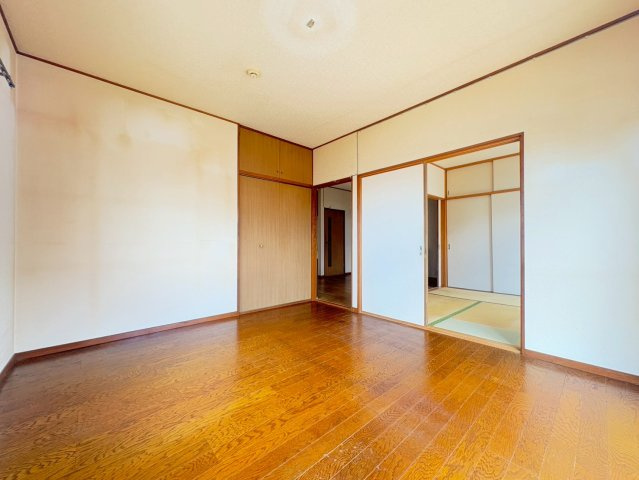 【その他】