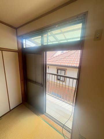 【セキュリティ】