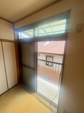 【セキュリティ】