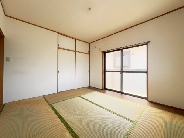 【設備】