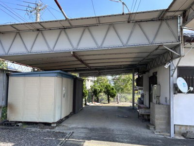 【その他】 | 佐賀県佐賀市巨勢町大字修理田