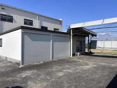 【その他】 | 佐賀県佐賀市巨勢町大字修理田