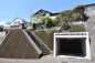 伊敷台2丁目　売戸建の画像