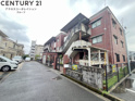 ＴＭ１４の画像