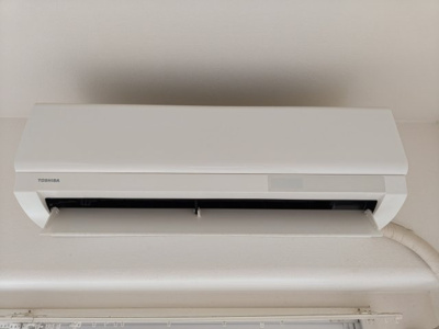 【設備】 | ビューハイム武蔵野