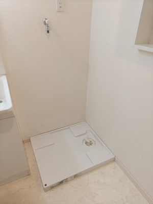 【設備】 | ビューハイム武蔵野