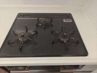 【設備】 | ビューハイム武蔵野