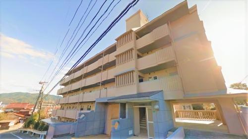 パークサイド橘