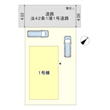 姫路市飾磨区西浜町第７の画像