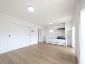 美室団地9棟の画像