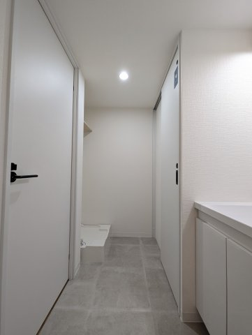 【その他】 | 美室団地9棟