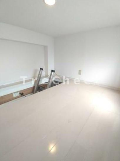 イクスデュール(ex.Dur)の内装