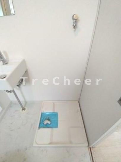 イクスデュール(ex.Dur)の設備