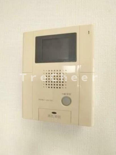 イクスデュール(ex.Dur)のセキュリティ