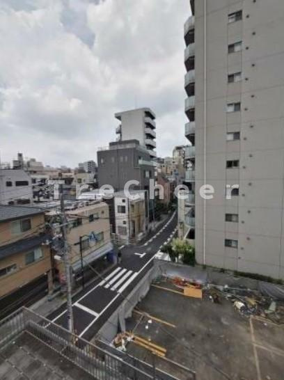 イクスデュール(ex.Dur)の展望