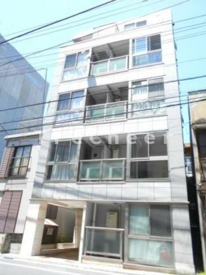 イクスデュール(ex.Dur)