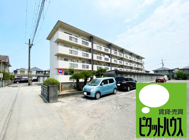 第1増岡ビル