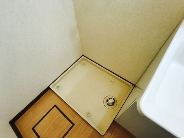  | カルミア・アネックス | ３ＤＫ→2ＬＤＫへ変更工事中