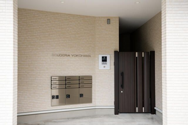 ＳＣＵＤＥＲＩＡ横浜のその他