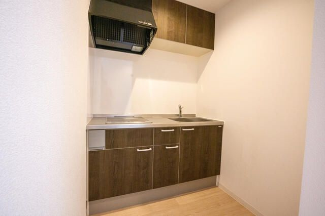 ＳＣＵＤＥＲＩＡ横浜のその他