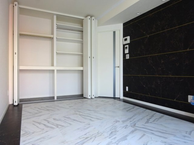 【居間・リビング】 | ヴァンヴェール池尻