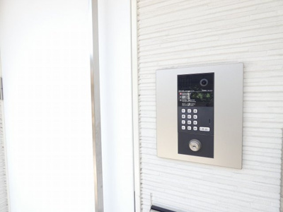 【その他共用部分】 | R-Smart志賀本通
