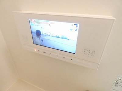 【内装】 | R-Smart志賀本通