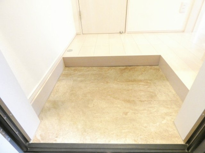 【玄関】 | R-Smart志賀本通