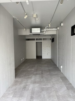 【ロビー】 | ｃｏｕｌｅｕｒｓ　ｂｌａｎｃ（クルールブラン）