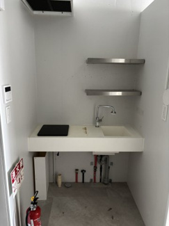 【その他】 | ｃｏｕｌｅｕｒｓ　ｂｌａｎｃ（クルールブラン）