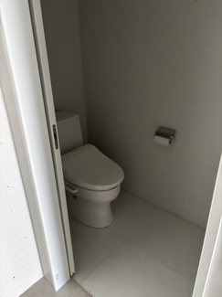 【その他】 | ｃｏｕｌｅｕｒｓ　ｂｌａｎｃ（クルールブラン）